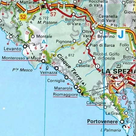 I Gemelli Casa de Férias *